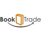 Booktrade Booktrade