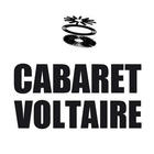 Cabaret Voltaire