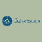 Calygramma Calygramma