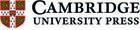 Cambridge University Press Cambridge University Press