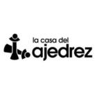 Casa del ajedrez