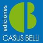 Casus Belli