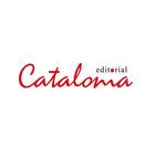 Catalonia Catalonia
