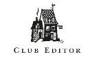 Club editor