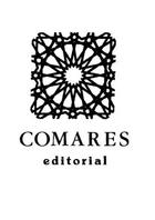 Comares Comares