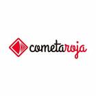 Cometa Roja Cometa Roja