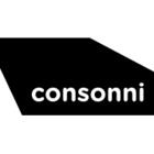 Consonni