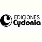 Cydonia Cydonia