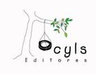 Cyls Editores