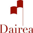 Dairea