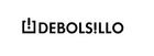 DeBolsillo