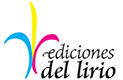 Del Lirio Del Lirio