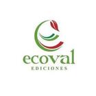 Ecoval