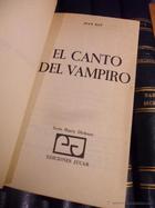 Ediciones Júcar Ediciones Júcar