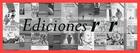 Ediciones RyR