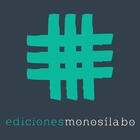Ediciones Monosílabo Ediciones Monosílabo