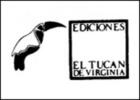 Ediciones Tucan de Virginia Ediciones Tucan de Virginia