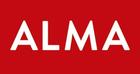 Alma Alma