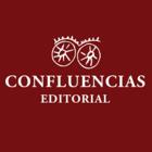 Editorial Confluencias