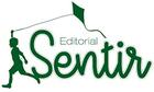 Editorial Sentir