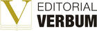 Editorial Verbum Editorial Verbum
