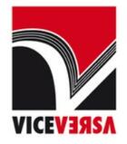 Viceversa