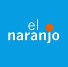 El Naranjo