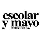 Escolar y mayo