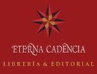 Eterna Cadencia