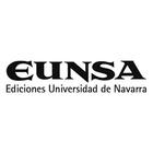Universidad de Navarra Universidad de Navarra