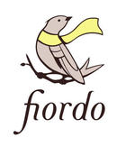 Fiordo