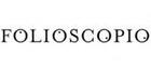 Folioscopio Folioscopio