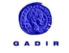 Gadir Gadir