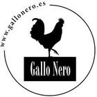 Gallo Nero