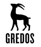 Gredos