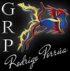 Grupo Rodrigo Porrúa Grupo Rodrigo Porrúa