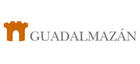 Guadalmazán