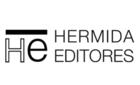 Hermida Editores Hermida Editores