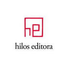 Hilos Editora       