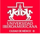 Ibero