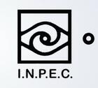 INPEC