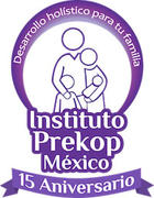 Instituto Prekop