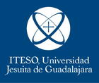 ITESO