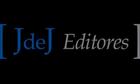 J de J Editores J de J Editores