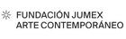 Fundación Jumex Fundación Jumex
