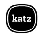 Katz