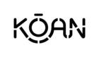 Koan