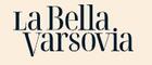 La bella Varsovia La bella Varsovia