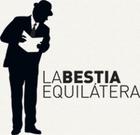 La Bestia Equilátera La Bestia Equilátera