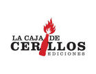 La caja de cerillos La caja de cerillos
